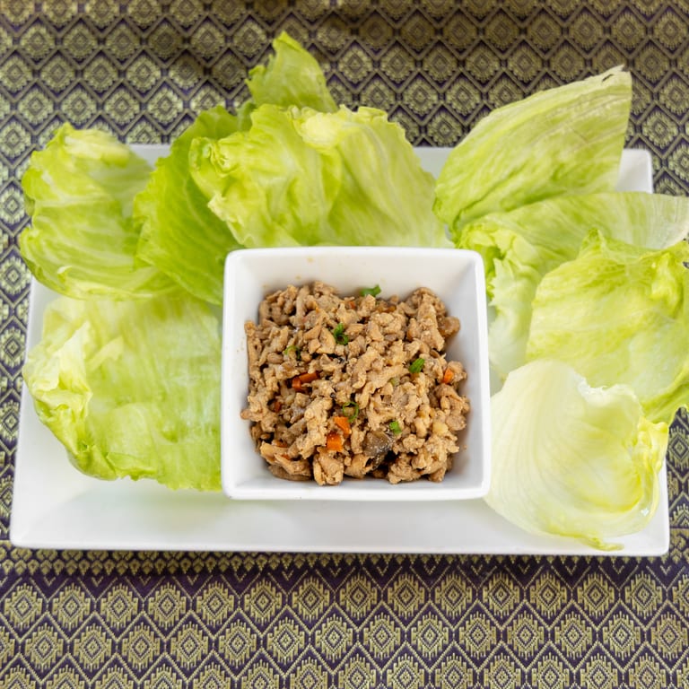 Easy Ordering For Pickup And Takeout Anytime